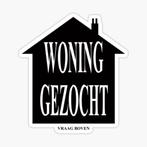 BELONING!! Woning/villa/Ben TE HUUR GEZOCHT, Immo, Maisons à louer, Province d'Anvers