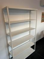 IKEA Shelf, Maison & Meubles, Armoires | Bibliothèques, Comme neuf, Enlèvement ou Envoi