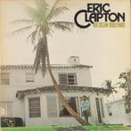 Eric Clapton cd's & varia, Ophalen of Verzenden, Zo goed als nieuw, Poprock