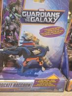 Guardians of the galaxy pop, Comme neuf, Enlèvement ou Envoi