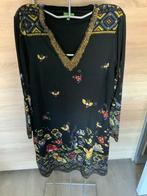 K-design jurken maat XL-XXL, K-design, Ophalen of Verzenden, Zo goed als nieuw, Maat 46/48 (XL) of groter