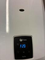 BULEX OPALIA CHAUFFE BAIN, Doe-het-zelf en Bouw, Chauffageketels en Boilers, Ophalen, Zo goed als nieuw