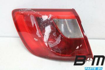Achterlicht links Seat ibiza 6J8945095 beschikbaar voor biedingen