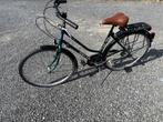 Damesfiets norta, Fietsen en Brommers, Fietsen | Dames | Damesfietsen, Ophalen, Versnellingen