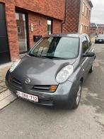 Nissan Micra, Autos, Nissan, Achat, Particulier, Micra