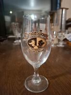 Galopin Brice&Joup  Blonde &brune, Envoi, Comme neuf, Verre ou Verres, Autres marques