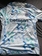 Maillot Inter 25/26, Sports & Fitness, Taille M, Enlèvement ou Envoi, Neuf, Maillot
