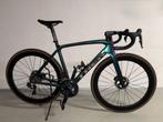 Trek Emonda SLR7, Fietsen en Brommers, Ophalen, Gebruikt, Overige merken