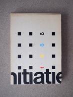 Publicatie Initiatief ’86 Gent, Diverse auteurs, Ophalen of Verzenden, Zo goed als nieuw, Overige onderwerpen