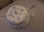 Villeroy & Boch soepterrine, Antiek en Kunst, Ophalen of Verzenden