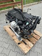 Moteur N57D30B Complet F30, F80 X5 X3 F10 F31 BMW, Autos : Pièces & Accessoires, Moteurs & Accessoires, Envoi, Utilisé, Daihatsu