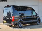 Mercedes Sprinter 319 CDI Automaat L2H2 Airco Cruise Camera, Auto's, Bestelwagens en Lichte vracht, Automaat, Start-stop-systeem