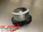Moteur de ventilation chauffage d'un Volkswagen Touareg, Volkswagen, -, 3 mois de garantie, Utilisé