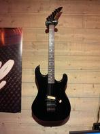 Kramer Baretta USA 1986, Muziek en Instrumenten, Ophalen, Gebruikt, Solid body, Fender