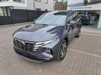 Hyundai Tucson 1.6 T-GDI PHEV 11/2022, Auto's, Hyundai, Automaat, Stof, 1600 cc, 31 g/km