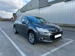 DS4 SoChic Automaat 39.000 KM, Auto's, Automaat, Euro 6, Bedrijf, 5 deurs