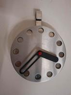 Rosle design klok, Enlèvement ou Envoi