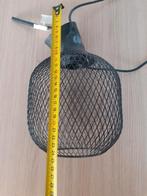 Hanglamp, Huis en Inrichting, Ophalen of Verzenden, Zo goed als nieuw