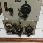 Engelse radio, Verzamelen, Ophalen