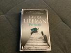 Perfectie - Laura Lippman, Boeken, Ophalen of Verzenden, Gelezen, Laura Lippman