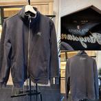 Verschillende rijkledij, Ophalen of Verzenden, Gebruikt, Dames, Bovenkleding