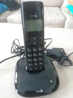 telefoon toestel nieuw 10€V, Telecommunicatie, Vaste telefoons | Niet Draadloos, Ophalen