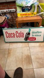 Cola 1963 plastemal, Comme neuf, Enlèvement ou Envoi