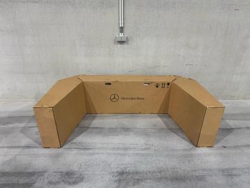 Pare choc Mercedes Vito w447 neuf beschikbaar voor biedingen