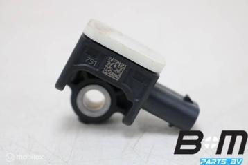 Crash sensor Audi A6 4G 4H0959643 beschikbaar voor biedingen
