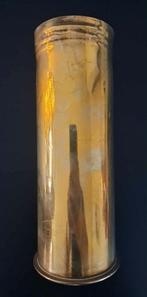 Obus van 1917, Ophalen of Verzenden, Hulzen of Bodemvondsten