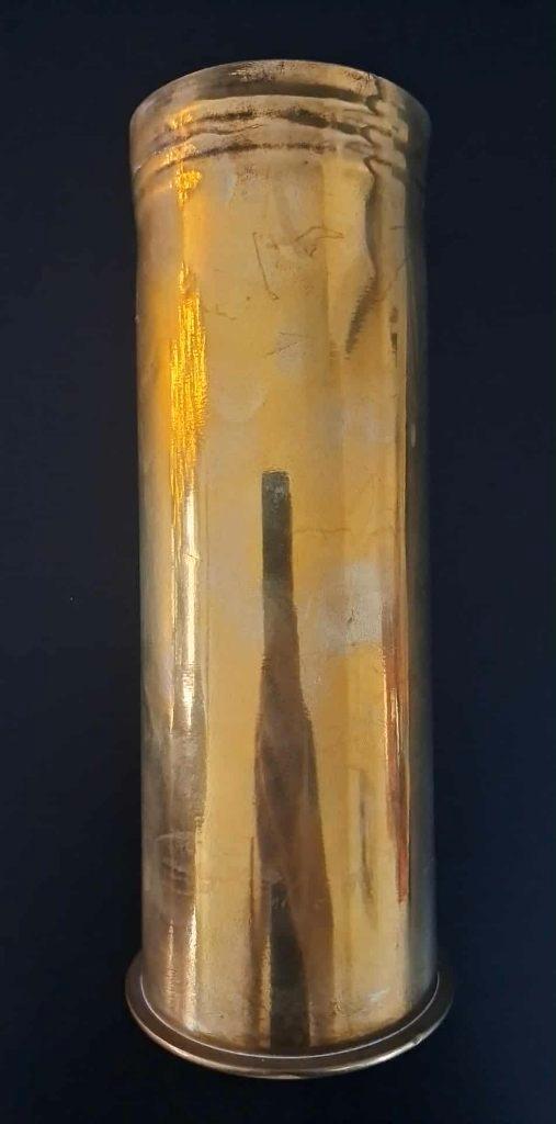 Obus van 1917, Collections, Objets militaires | Général, Enlèvement ou Envoi