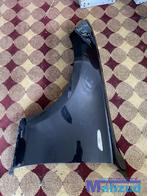 BMW 1 serie E81 E87 linker scherm zijscherm zwart 457.9, Auto-onderdelen, Petuelring 130
80788  Munich, DE, Gebruikt, Info@bmw.de