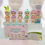 1 Sonny angel fresh drink series, Verzamelen, Poppetjes en Figuurtjes, Ophalen of Verzenden, Nieuw