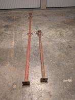 Stippen, Doe-het-zelf en Bouw, Ophalen