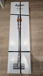 Dyson V15 detect absolute, nieuw, ongeopend, 24m garantie, Elektronische apparatuur, Ophalen