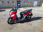 a vendr scooter sym jet14 125cc, Ophalen, Overige modellen, 125 cc, Zo goed als nieuw
