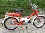 Honda Amigo 1974, Vélos & Vélomoteurs, Pièces de cyclomoteur | Oldtimers & Ancêtres, Comme neuf, Réservoir, Enlèvement