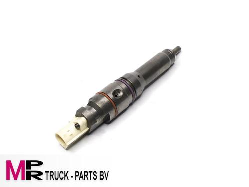 DAF Verstuiver MX 13 Nieuw - 2047600NA Verstuiver MX 13 Nieu, Auto-onderdelen, Vrachtwagen-onderdelen, DAF, Brandstofsystemen