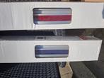 2 velux verduistering samen150 euro, Ophalen