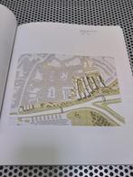 "Alles is anders", a2o-architecten., Gelezen, A2o-architecten, Architecten, Ophalen of Verzenden