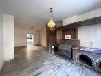 Huis te koop in Boom, 2 slpks, Immo, 2 kamers, 136 m², 436 kWh/m²/jaar, Vrijstaande woning
