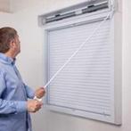 DÉPANNAGE, RÉPARATION DE TOUT VOLETS 0483.608.276