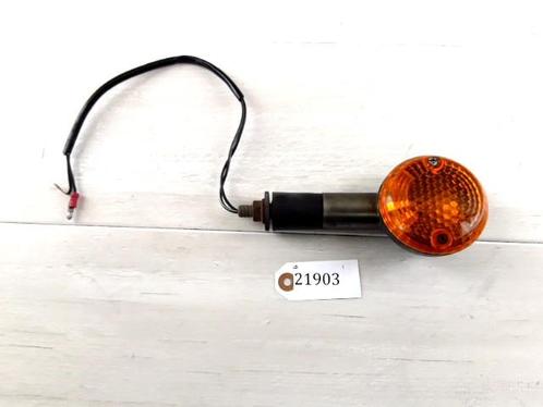 VX800 1990 - 1997 Suzuki Pinker D1-40261, Motoren, Onderdelen | Suzuki