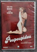 DVD Poupoupidou (Jean-Paul Rouve), Cd's en Dvd's, Ophalen of Verzenden, Zo goed als nieuw