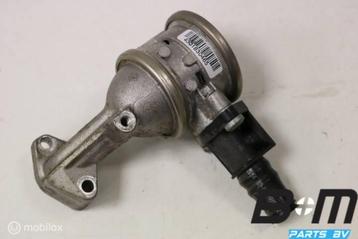 Combiklep links (bestuurderskant) Audi A5 8T beschikbaar voor biedingen