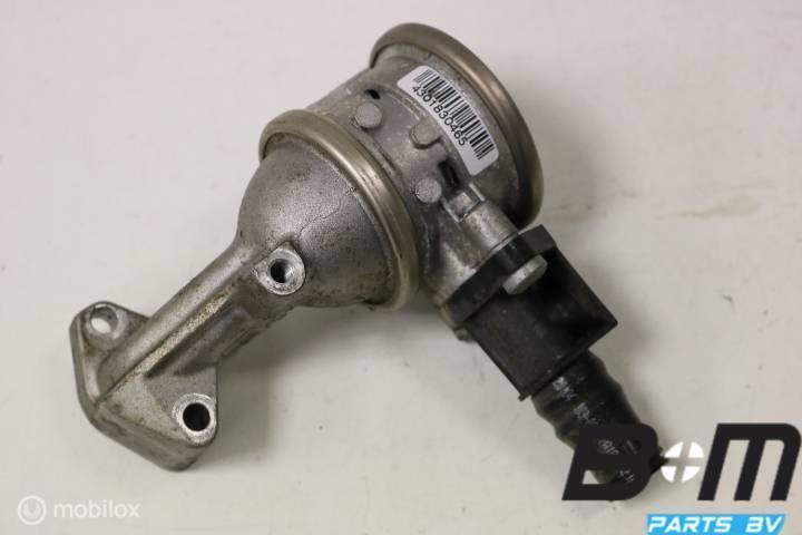 Combiklep links (bestuurderskant) Audi A5 8T, Auto-onderdelen, Motor en Toebehoren, Gebruikt