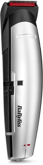 Babyliss Men Trimmer GRATIS LEVERING, Verzenden, Nieuw, Tondeuse