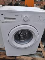 OK wasmachine te koop in goede staat, Elektronische apparatuur, Ophalen