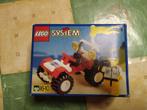 lego blokken doos nr 6518 in perfecte staat, Kinderen en Baby's, Speelgoed | Duplo en Lego, Ophalen of Verzenden, Zo goed als nieuw