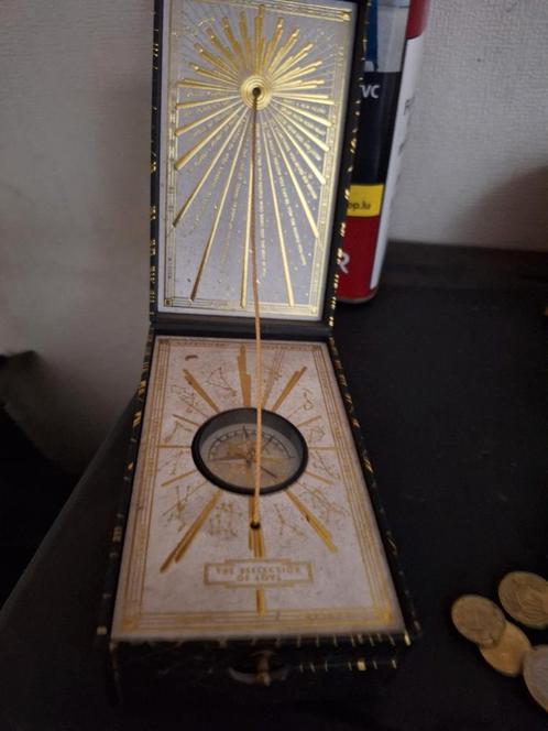 Boite Tomorrowland official, Hobby en Vrije tijd, Picknickmanden, Zo goed als nieuw, Ophalen of Verzenden